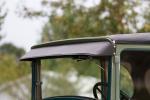 Ford Model A Business Coupe 1929 года